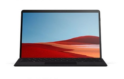 东港安装 Surface 更新时遇到问题？