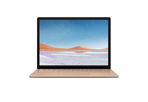 东港微软surface设备不充电