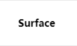 东港微软surface book售后如何处理